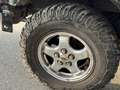 Land Rover Discovery 5p 2.5 td5 Luxury - thumbnail 13