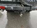 Land Rover Discovery 5p 2.5 td5 Luxury - thumbnail 10