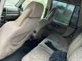 Land Rover Discovery 5p 2.5 td5 Luxury - thumbnail 8