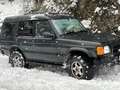 Land Rover Discovery 5p 2.5 td5 Luxury - thumbnail 11