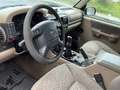 Land Rover Discovery 5p 2.5 td5 Luxury - thumbnail 9