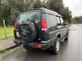 Land Rover Discovery 5p 2.5 td5 Luxury - thumbnail 7
