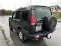Land Rover Discovery 5p 2.5 td5 Luxury - thumbnail 1