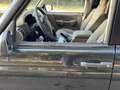 Land Rover Discovery 5p 2.5 td5 Luxury - thumbnail 14