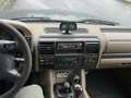 Land Rover Discovery 5p 2.5 td5 Luxury - thumbnail 3