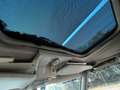 Land Rover Discovery 5p 2.5 td5 Luxury - thumbnail 18