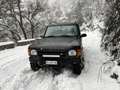 Land Rover Discovery 5p 2.5 td5 Luxury - thumbnail 5