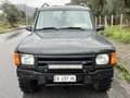 Land Rover Discovery 5p 2.5 td5 Luxury - thumbnail 4