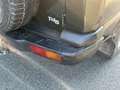 Land Rover Discovery 5p 2.5 td5 Luxury - thumbnail 6