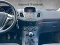 Ford Fiesta Celebration°Cool&Sound-Paket2°NAV°PDC°SHZ Weiß - thumbnail 16