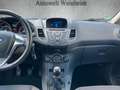 Ford Fiesta Celebration°Cool&Sound-Paket2°NAV°PDC°SHZ Weiß - thumbnail 17