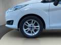 Ford Fiesta Celebration°Cool&Sound-Paket2°NAV°PDC°SHZ Weiß - thumbnail 9