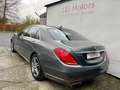 Mercedes-Benz S 500 L Plug-In Hybrid*Full Opties*Btw Inclusief* Grijs - thumbnail 3