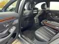 Mercedes-Benz S 500 L Plug-In Hybrid*Full Opties*Btw Inclusief* Grijs - thumbnail 9