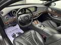 Mercedes-Benz S 500 L Plug-In Hybrid*Full Opties*Btw Inclusief* Gris - thumbnail 8