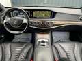 Mercedes-Benz S 500 L Plug-In Hybrid*Full Opties*Btw Inclusief* Grijs - thumbnail 10