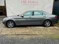Mercedes-Benz S 500 L Plug-In Hybrid*Full Opties*Btw Inclusief* Grijs - thumbnail 2