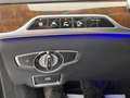 Mercedes-Benz S 500 L Plug-In Hybrid*Full Opties*Btw Inclusief* Grijs - thumbnail 17