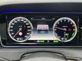 Mercedes-Benz S 500 L Plug-In Hybrid*Full Opties*Btw Inclusief* Grijs - thumbnail 15