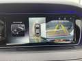 Mercedes-Benz S 500 L Plug-In Hybrid*Full Opties*Btw Inclusief* Grijs - thumbnail 11