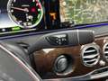Mercedes-Benz S 500 L Plug-In Hybrid*Full Opties*Btw Inclusief* Grijs - thumbnail 13