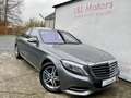 Mercedes-Benz S 500 L Plug-In Hybrid*Full Opties*Btw Inclusief* Grijs - thumbnail 6