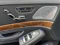 Mercedes-Benz S 500 L Plug-In Hybrid*Full Opties*Btw Inclusief* Grijs - thumbnail 12