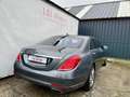 Mercedes-Benz S 500 L Plug-In Hybrid*Full Opties*Btw Inclusief* Grijs - thumbnail 4