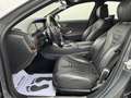 Mercedes-Benz S 500 L Plug-In Hybrid*Full Opties*Btw Inclusief* Grijs - thumbnail 7