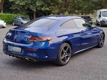PACK AMG