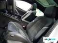 Opel Astra 54kWh  Auto GS Wit - thumbnail 40