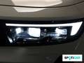 Opel Astra 54kWh  Auto GS Wit - thumbnail 25