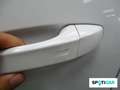 Opel Astra 54kWh  Auto GS Wit - thumbnail 37