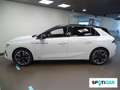 Opel Astra 54kWh  Auto GS Wit - thumbnail 35