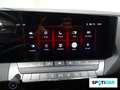 Opel Astra 54kWh  Auto GS Wit - thumbnail 12