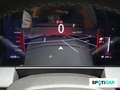 Opel Astra 54kWh  Auto GS Wit - thumbnail 27