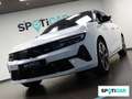 Opel Astra 54kWh  Auto GS Wit - thumbnail 44