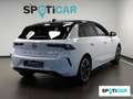 Opel Astra 54kWh  Auto GS Wit - thumbnail 32