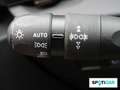 Opel Astra 54kWh  Auto GS Wit - thumbnail 21
