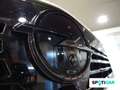 Opel Astra 54kWh  Auto GS Wit - thumbnail 31