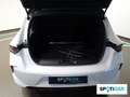 Opel Astra 54kWh  Auto GS Wit - thumbnail 6