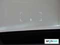 Opel Astra 54kWh  Auto GS Wit - thumbnail 28