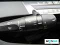 Opel Astra 54kWh  Auto GS Wit - thumbnail 20