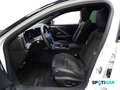 Opel Astra 54kWh  Auto GS Wit - thumbnail 9
