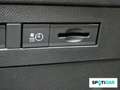 Opel Astra 54kWh  Auto GS Wit - thumbnail 22