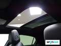 Opel Astra 54kWh  Auto GS Wit - thumbnail 42