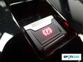 Opel Astra 54kWh  Auto GS Wit - thumbnail 15