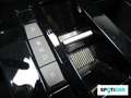 Opel Astra 54kWh  Auto GS Wit - thumbnail 14