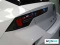 Opel Astra 54kWh  Auto GS Wit - thumbnail 34