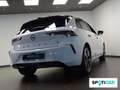Opel Astra 54kWh  Auto GS Wit - thumbnail 33